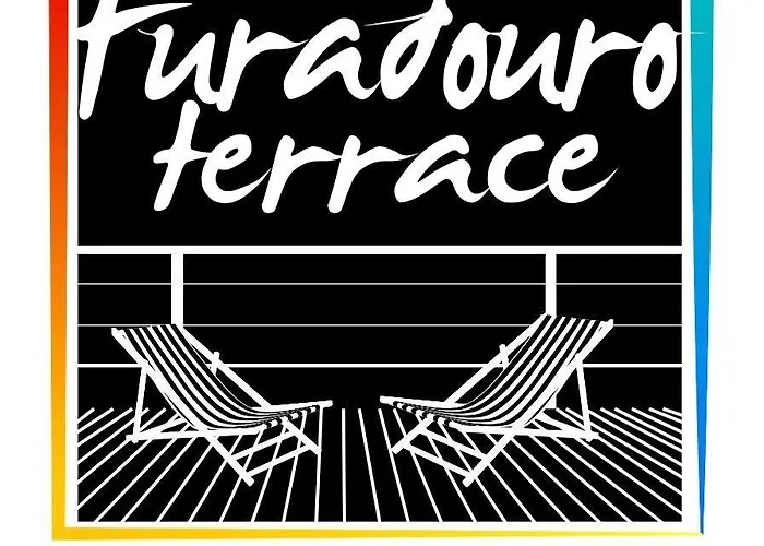 Terrace *