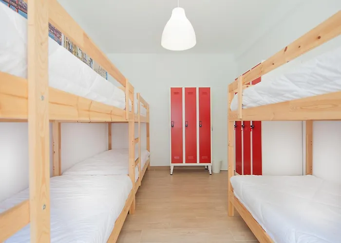 Nocleg ze śniadaniem Terrace