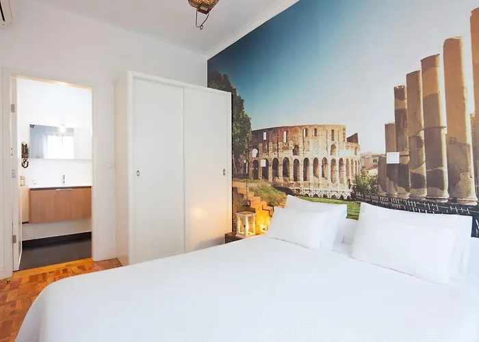 Nocleg ze śniadaniem Terrace *